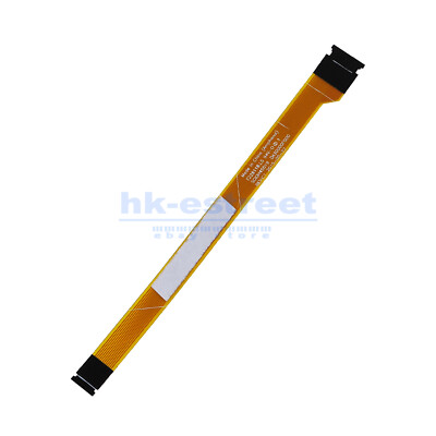 Gintai FFC Touchpad Flex Câble Pour Lenovo ThinkPad P1 Gen 4 20Y3 20Y4