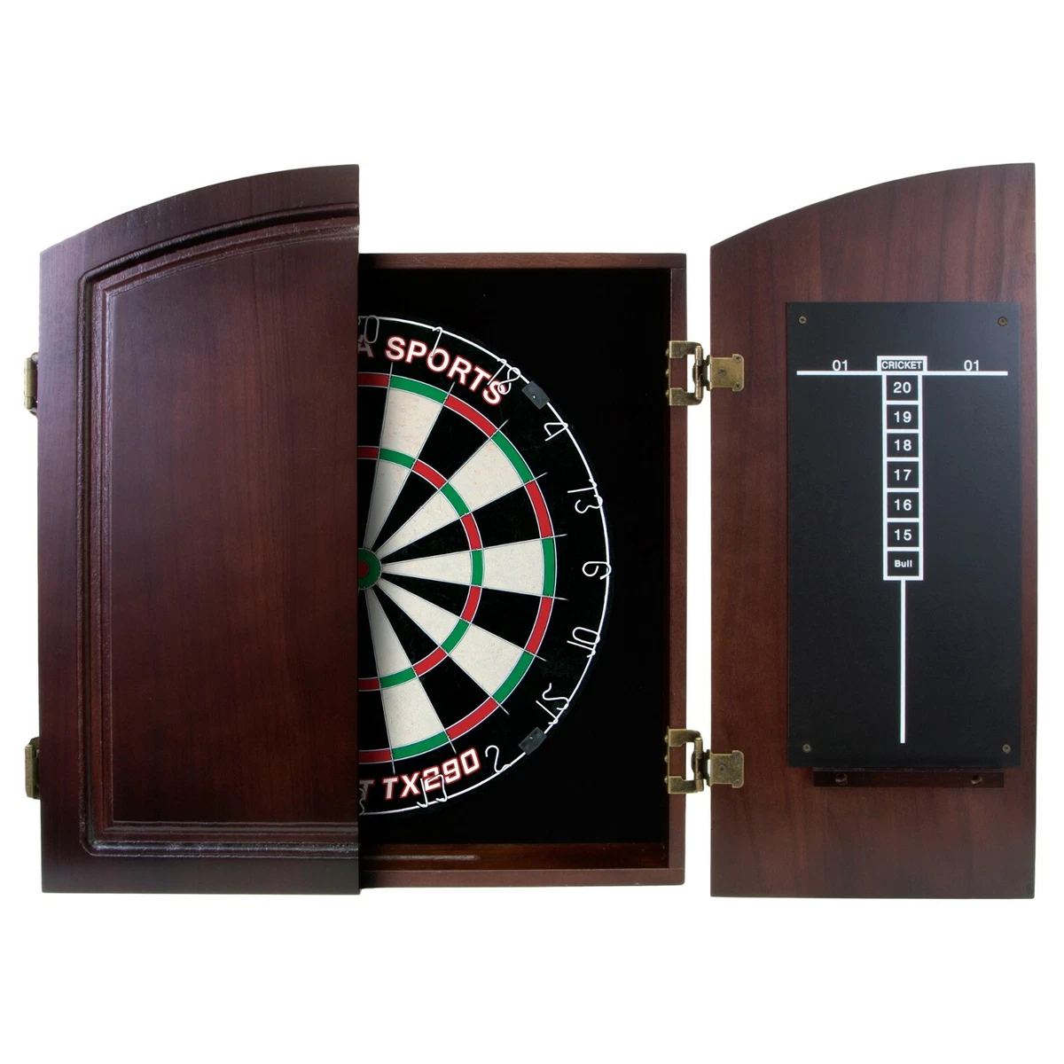 The Best Dartboards For 2023 Sports Illustrated Review