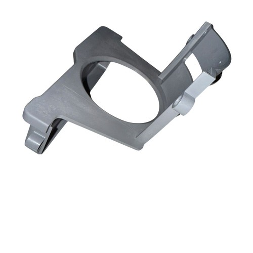 Bissell 10N2 BG10 Big Green Commercial Deep Cleaner Machine Internal Casing Part - Picture 2 of 6
