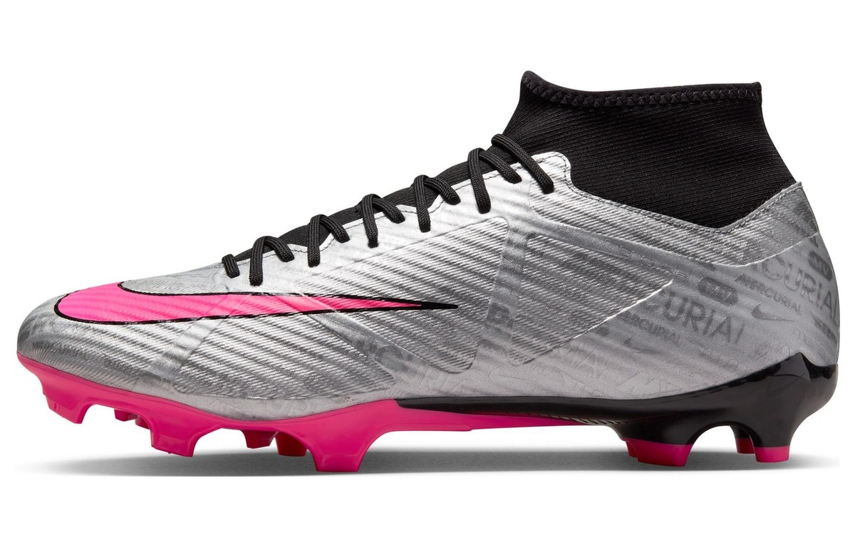 シューズ NIKE ZOOM MERCURIAL s-l400.jpg