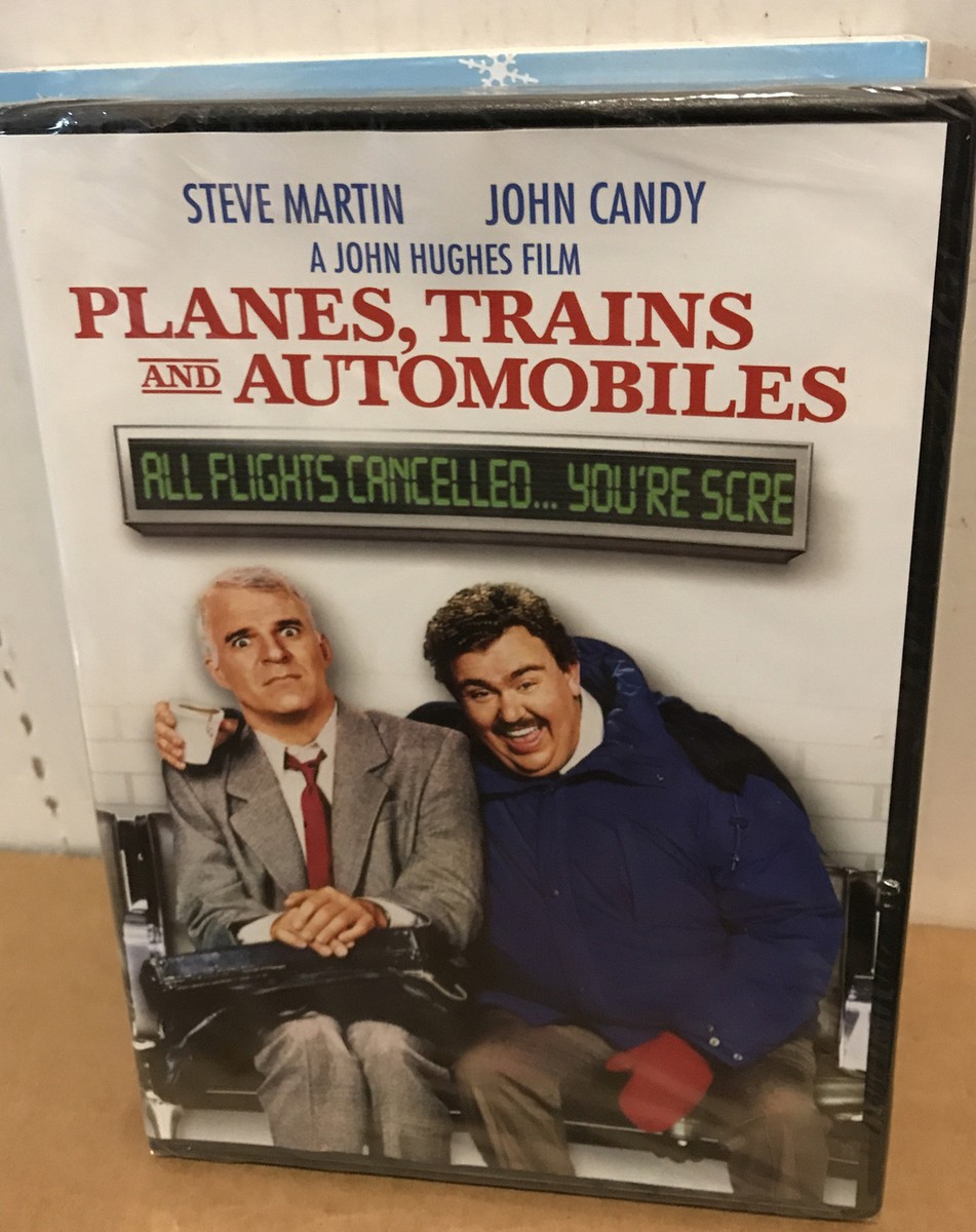 (未使用･未開封品)Planes Trains &amp; Machines Collection [DVD] 未使用・未開封品)Planes Trains & Machines Collection [DVD