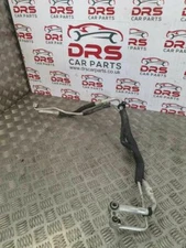 VAUXHALL MERIVA B RADIATOR PIPE HOSE TUBE 1.7 CDTI 2010 - 2014