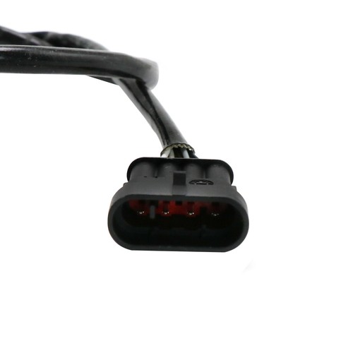 Sistema de escape sensor de oxígeno sensor O2 para Ducat 2006-2012 55211111A - Imagen 4 de 4