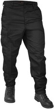 Rangerhose BDU-Hose Einsatzhose Arbeitshose Freizeithose Outdoorhose Security