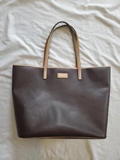 Coach Bag J1389-F24341