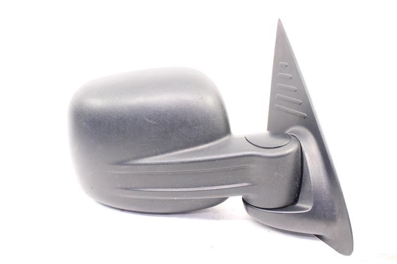 2002-2007 Jeep Liberty Right Side Door Mirror OEM Style 995473