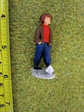 unknown-manufacturer-boy-kicking-can-figure-christmas-village-miniature