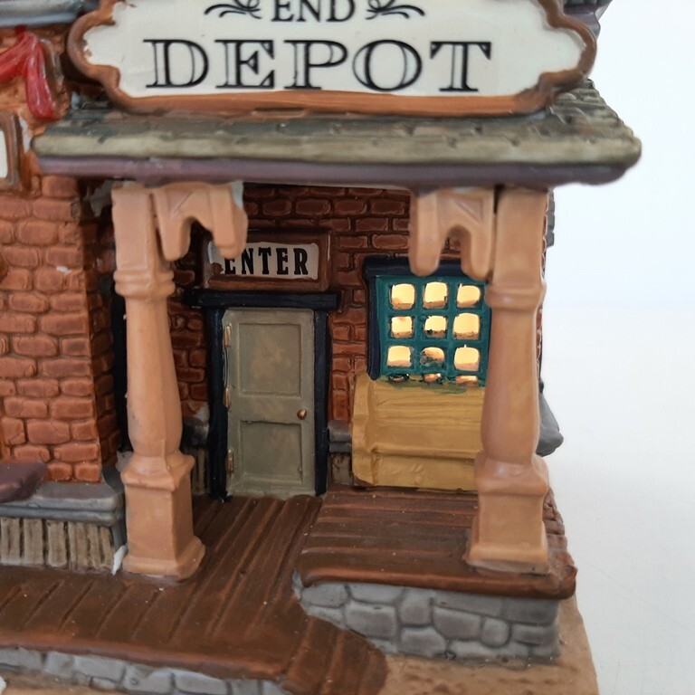 Picture 12 of 20