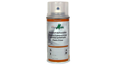 Colormatic Kunststoff-Haftvermittler farblos (150ml)