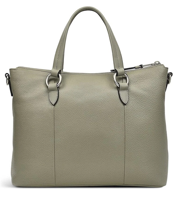 Radley eel alley bag new arrivals