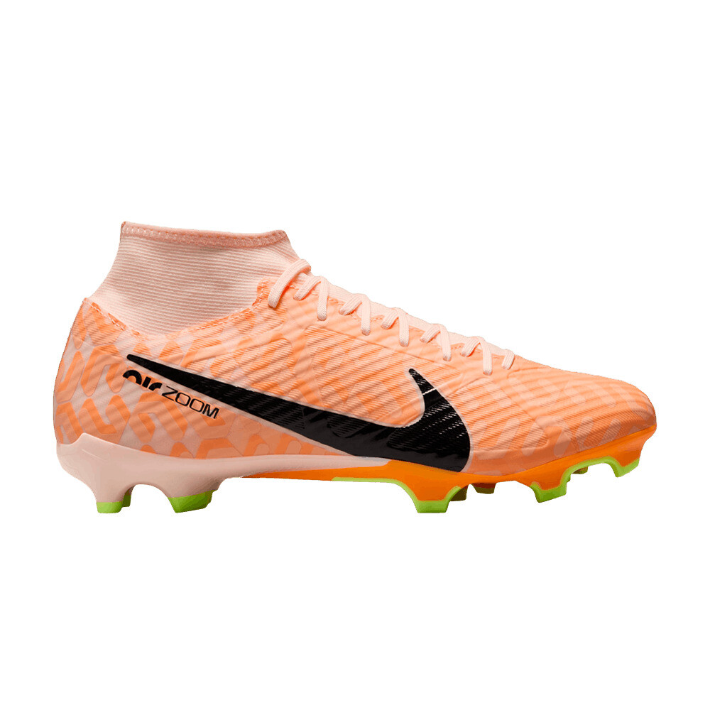 nike mercurial superfly 7 2021