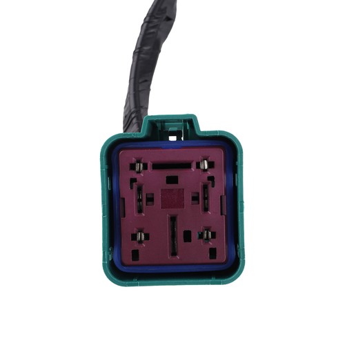 Arnés de cableado del motor para 9-23-03 2004 F-450 F-550 Super Duty 6.0 4C3Z12B637AA - Imagen 8 de 12