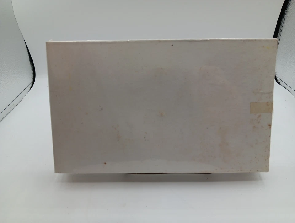 Micro Engineering 80-169 HO & HOn3 Tall Steel Viaduct Tower - Image 2 of 3