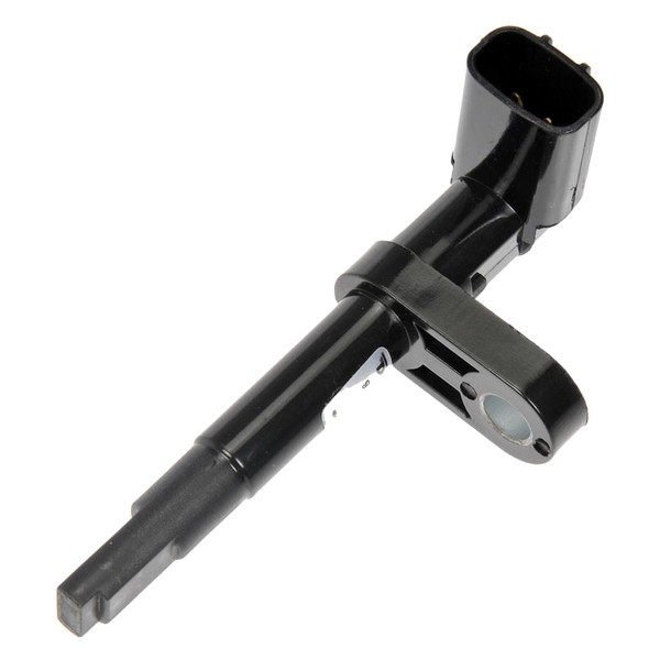 Lexus LFA 2012 Rear Right Abs wheel speed sensor