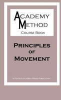 Ken Ludden | Principles Of Movement | Taschenbuch | Englisch (2013) | [.]