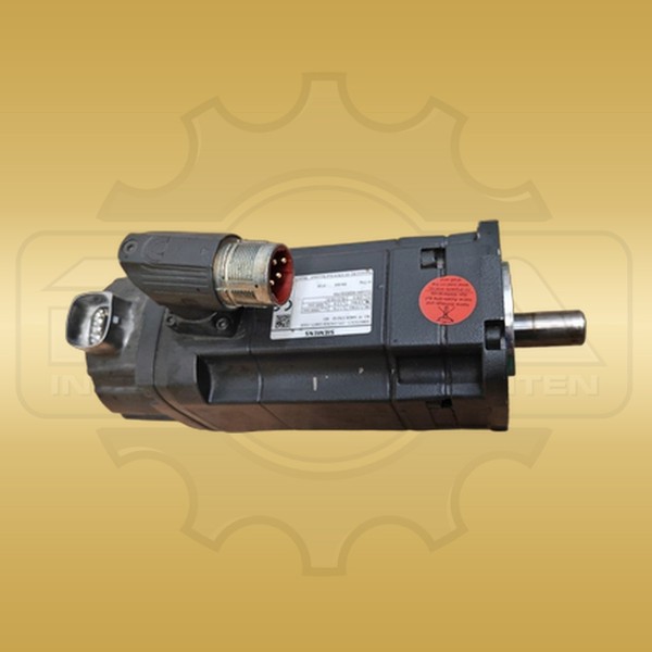 Siemens 1FK7032-2AK71-1QG0