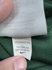 Foto 11 di 13