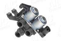 KüHlmittelregelventil AIC 73822 FüR BMW 3Er E36 Compact Touring 316 318 Tds 320