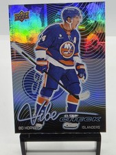 Bo Horvat