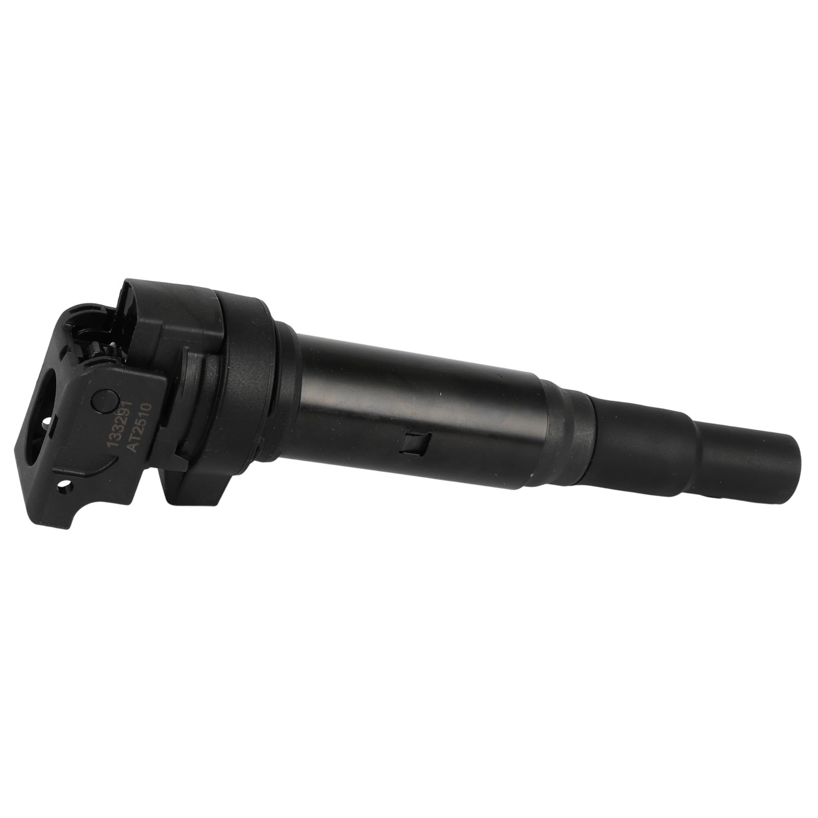 Rolls-Royce Dawn 2017-2021 Ignition coils 8 pcs