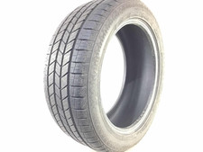 Set Of 2 P25550r20 Sailun Terramax Hlt 105 H Used 932nds