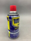 NEW RARE Vintage 50th Anniversary 8 oz., 2 pack, WD-40 Limited Edition,See Video — photo 2