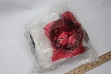 American Standard Ez Install Wax Ring Kit 7381150-200
