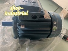 M2QA90L2A 1PCS NEW ABB Asynchronous motor M2QA90L2A