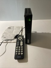 RCA DTA800B ATSC Converter Box