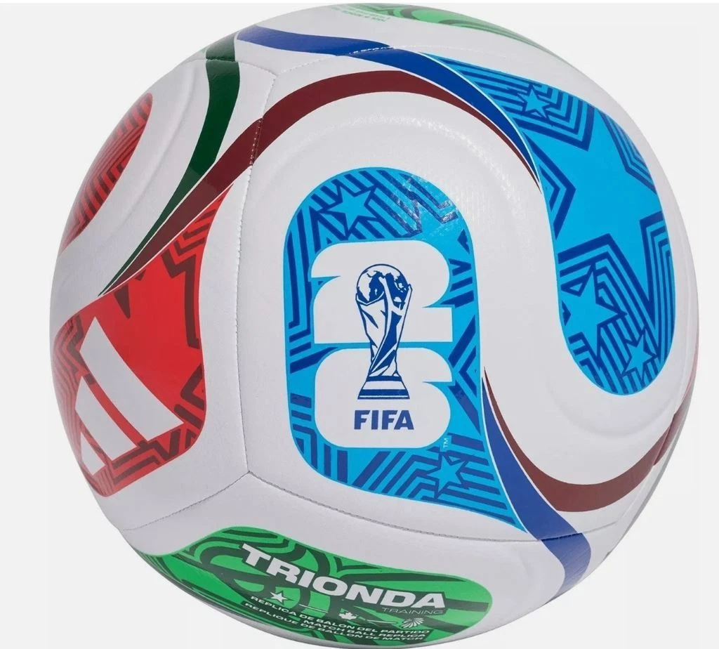 Las mejores ofertas en Pelota de fútbol Talla 1 | eBay