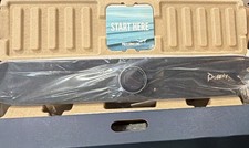 Poly Studio P15 Video Conferencing System, MPN 2200-69370-001