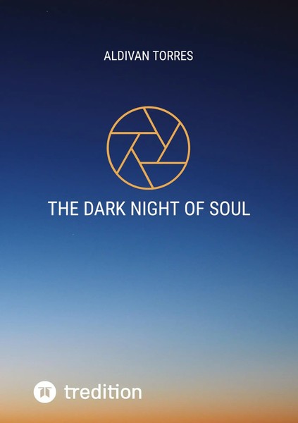 Aldivan Torres | The Dark Night Of Soul | Taschenbuch | Englisch (2024)-image