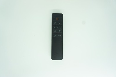 Remote Control For Geepas GACP1216CU GACP1220CU Portable Window Air Conditioner