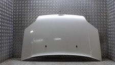 Capot Ford TRANSIT