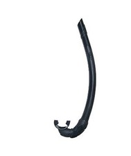 IST Low Volume Snorkel