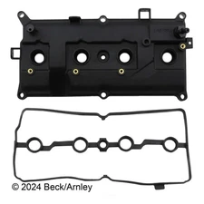 BECK/ARNLEY 0360053 Engine Valve Cover