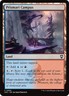 (Preorder) Prismari Campus  - Commander: Secrets of Strixhaven - 270 / English /