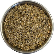 UK Native Wildflower Seed Mix for Bees & Pollinators - 50g (25m²) 247.60 per kilo