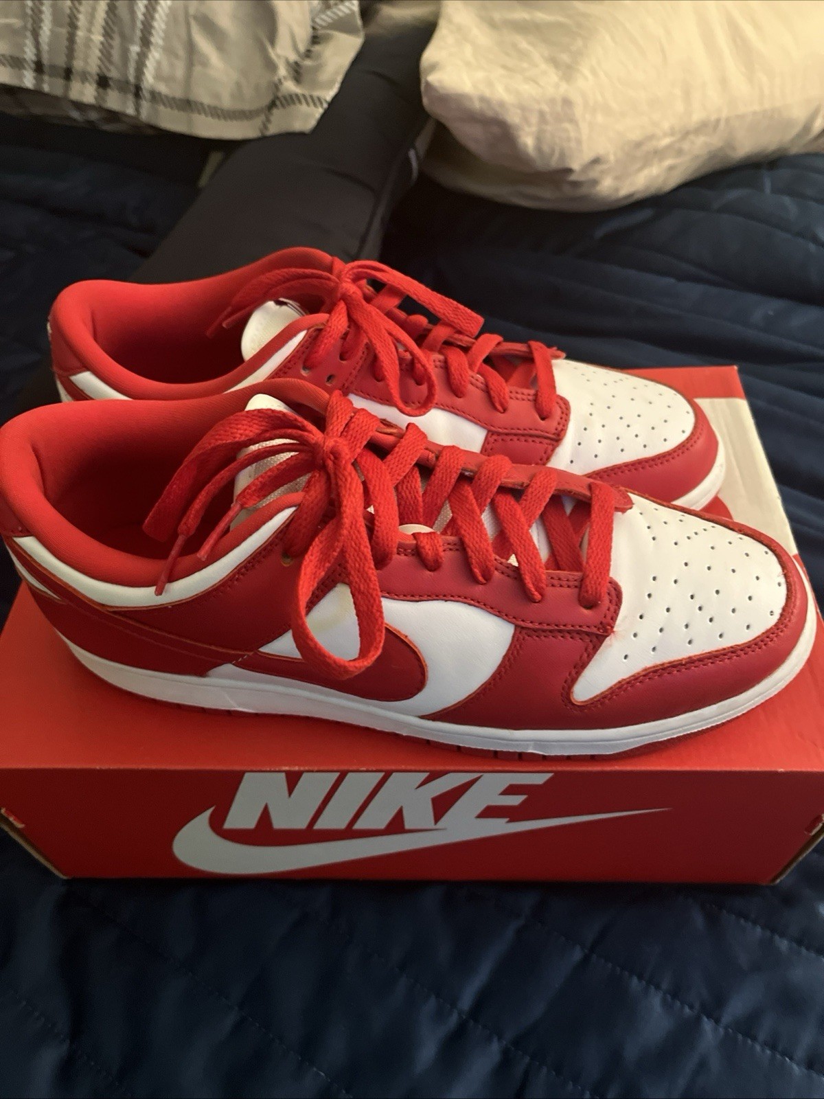 Dunks Low Bundle - image 8