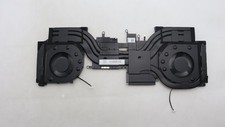 5H40S20937 Thermal module C82Y9 ThickFcn