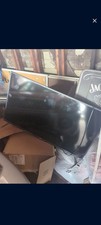 43 Inch Onn Roku Flatscreen Tv Remote
