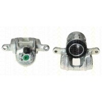 Triscan Bremssattel Oben Vorderachse Links FüR Suzuki Samurai SJ 1.3 AWD 1.0