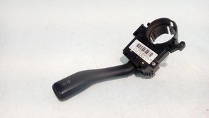 VW PASSAT B5 3B3 Drehknopf drehen 8L0953513G 1.90 Diesel 110kw 1999 28534087