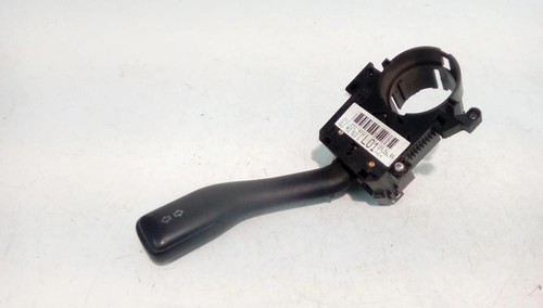 VW PASSAT B5 3B3 Drehknopf drehen 8L0953513G 1.90 Diesel 110kw 1999 28534087