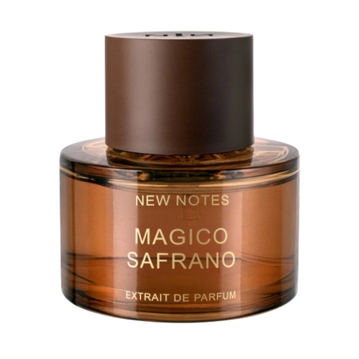 twist vanilla & tobacco no 12 Twist Vanilla & Tobacco No. 12 Inspired by T. Ford Tobacco Vanille, Long-Lasting Perfume for Women & Men, EDP - 100 ml