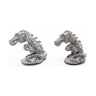 Grenadier Fantasy Mini Loose Pseudo Dragons #1 NM