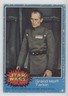 1977 Topps Star Wars UK Edition Grand Moff Tarkin #8 02ti