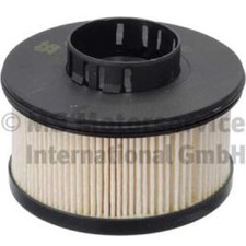 KOLBENSCHMIDT Kraftstofffilter 50014971 Filtereinsatz für OPEL COMBO K9 P17 P2QO