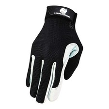 Heritage Tackified Performance Glove