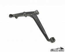 Querlenker Vorne Links für VW Transporter T4 70E 70L 70M 7DE 7DL 90-03